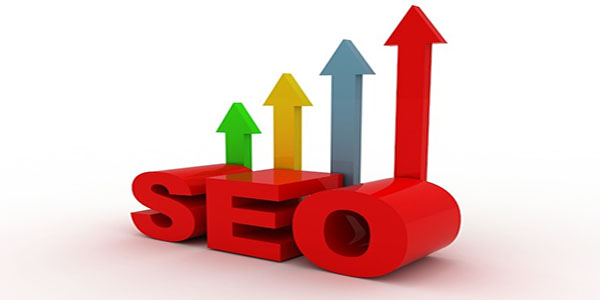 Increased-seo-visibility-web