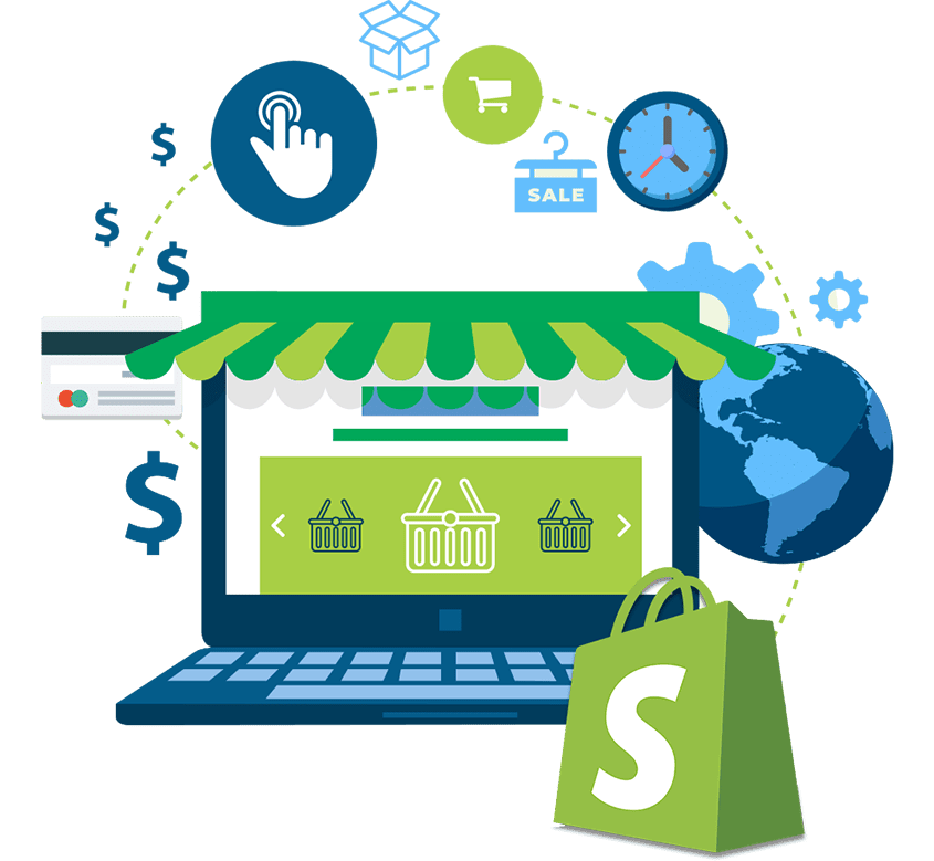 Shopifpy-Development-services