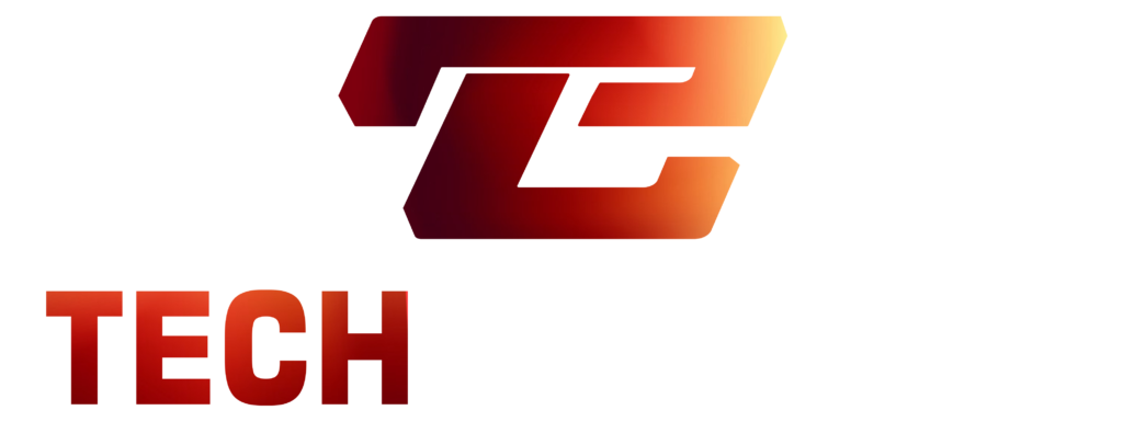 TechCorders-logo