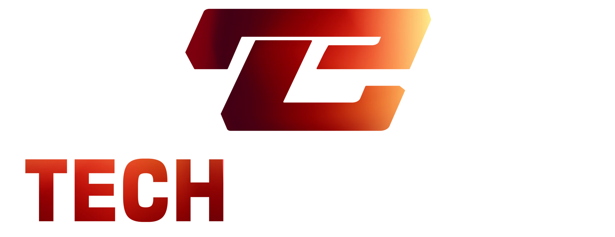 TechCorders-logo