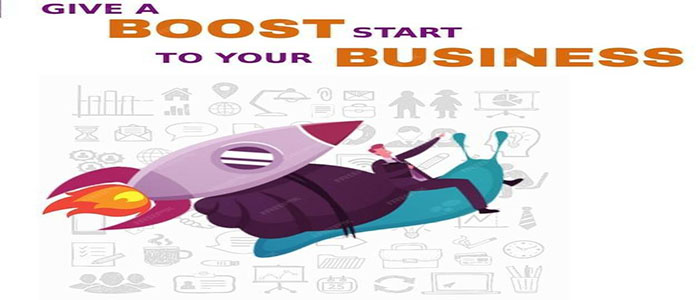 boost-your-business-post