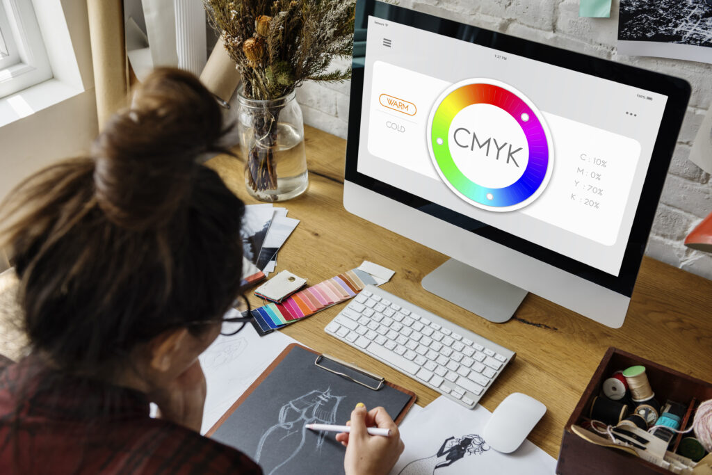 Graphic-Design-cmyk-colors