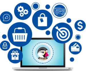 prestashop development