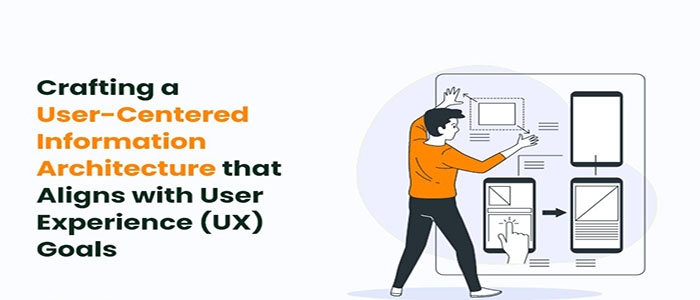 User-experience-capability