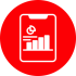 analytics-reporting
