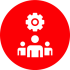community-management