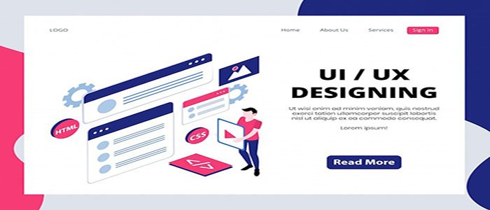 ui-ux-design